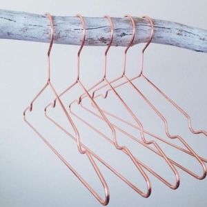 Meet your Posher, Navi